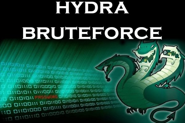 Kraken даркнет переходник