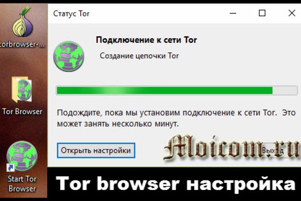 Kraken zerkalo официальный сайт