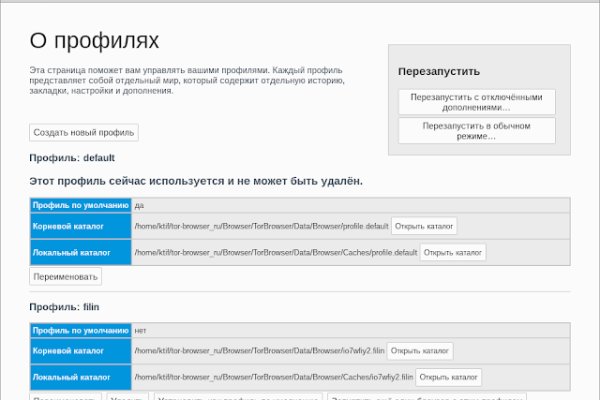 Как написать администрации даркнета кракен