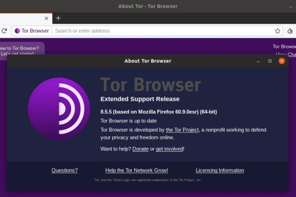 Ссылки для tor