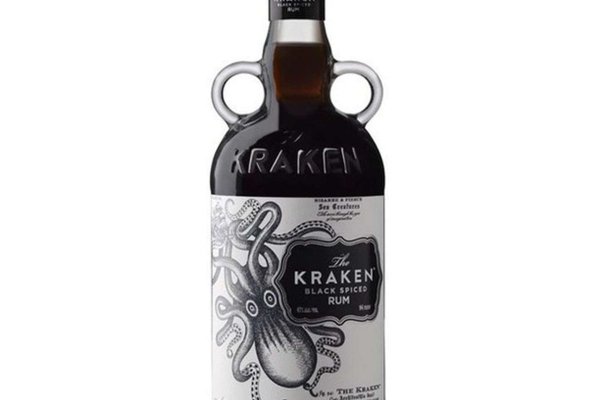 Тор kraken